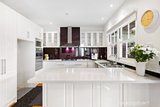 https://images.listonce.com.au/custom/160x/listings/30-mitchell-road-mont-albert-north-vic-3129/744/01683744_img_05.jpg?Ze2NspiRyE0