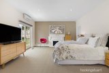 https://images.listonce.com.au/custom/160x/listings/30-mitchell-road-mont-albert-north-vic-3129/744/01683744_img_07.jpg?D_rOEti4zLg