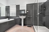 https://images.listonce.com.au/custom/160x/listings/30-mitchell-road-mont-albert-north-vic-3129/744/01683744_img_08.jpg?RrVuBanx5W4