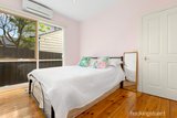 https://images.listonce.com.au/custom/160x/listings/30-mitchell-road-mont-albert-north-vic-3129/744/01683744_img_09.jpg?ELpsCOy0K2g