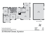 https://images.listonce.com.au/custom/160x/listings/30-mitchell-street-kyneton-vic-3444/367/00493367_floorplan_01.gif?Qut7tYNCuCs