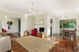 https://images.listonce.com.au/custom/160x/listings/30-mitchell-street-kyneton-vic-3444/367/00493367_img_03.jpg?rBjtcwNfRGo