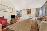 https://images.listonce.com.au/custom/160x/listings/30-mitchell-street-kyneton-vic-3444/367/00493367_img_06.jpg?MITyKfMk8p0