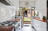 https://images.listonce.com.au/custom/160x/listings/30-molesworth-street-north-melbourne-vic-3051/093/01236093_img_05.jpg?bCQgUgD6BwA