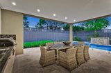 https://images.listonce.com.au/custom/160x/listings/30-monash-avenue-balwyn-vic-3103/131/00498131_img_09.jpg?_6NY6cbEOaM