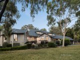 https://images.listonce.com.au/custom/160x/listings/30-monckton-road-templestowe-vic-3106/050/01651050_img_02.jpg?76XlEp28B7w