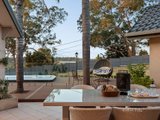 https://images.listonce.com.au/custom/160x/listings/30-monckton-road-templestowe-vic-3106/050/01651050_img_03.jpg?EoVDQNQMgKA