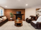 https://images.listonce.com.au/custom/160x/listings/30-monckton-road-templestowe-vic-3106/050/01651050_img_11.jpg?JxE0w5FNr1k