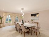 https://images.listonce.com.au/custom/160x/listings/30-monckton-road-templestowe-vic-3106/050/01651050_img_12.jpg?WBQ6FLNqILM