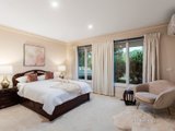 https://images.listonce.com.au/custom/160x/listings/30-monckton-road-templestowe-vic-3106/050/01651050_img_17.jpg?cmlcNhYqZ9k