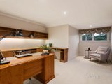 https://images.listonce.com.au/custom/160x/listings/30-monckton-road-templestowe-vic-3106/050/01651050_img_19.jpg?VsvYLyCVmv4