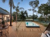 https://images.listonce.com.au/custom/160x/listings/30-monckton-road-templestowe-vic-3106/050/01651050_img_22.jpg?eGo0KAzgKSY