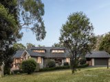 https://images.listonce.com.au/custom/160x/listings/30-monckton-road-templestowe-vic-3106/050/01651050_img_25.jpg?n-3YBsnKRFM