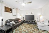 https://images.listonce.com.au/custom/160x/listings/30-monmouth-street-newport-vic-3015/767/01248767_img_07.jpg?If5zODTKG5E