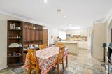 https://images.listonce.com.au/custom/160x/listings/30-monmouth-street-newport-vic-3015/767/01248767_img_08.jpg?-0R1zXaRL7g