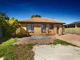 https://images.listonce.com.au/custom/160x/listings/30-montasell-avenue-deer-park-vic-3023/957/01202957_img_01.jpg?W9wwPIzb1Gs