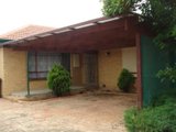 https://images.listonce.com.au/custom/160x/listings/30-montasell-avenue-deer-park-vic-3023/957/01202957_img_02.jpg?oxqFjiPbL-8