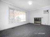 https://images.listonce.com.au/custom/160x/listings/30-montasell-avenue-deer-park-vic-3023/957/01202957_img_04.jpg?_5D1o6nUsVw