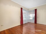 https://images.listonce.com.au/custom/160x/listings/30-montasell-avenue-deer-park-vic-3023/957/01202957_img_07.jpg?IZKsGrlDj3I