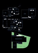 https://images.listonce.com.au/custom/160x/listings/30-monteith-crescent-endeavour-hills-vic-3802/876/01982876_floorplan_01.gif?ivNXr51PXic