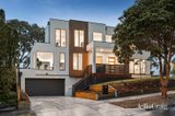 https://images.listonce.com.au/custom/160x/listings/30-monteith-crescent-endeavour-hills-vic-3802/876/01982876_img_01.jpg?y8P0K_6Ue5E