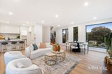 https://images.listonce.com.au/custom/160x/listings/30-monteith-crescent-endeavour-hills-vic-3802/876/01982876_img_02.jpg?6SPK4WWu_f4