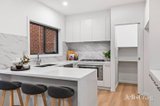 https://images.listonce.com.au/custom/160x/listings/30-monteith-crescent-endeavour-hills-vic-3802/876/01982876_img_03.jpg?PVv1oOV-e28