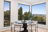 https://images.listonce.com.au/custom/160x/listings/30-monteith-crescent-endeavour-hills-vic-3802/876/01982876_img_04.jpg?DfboBvLJ-QU