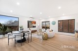 https://images.listonce.com.au/custom/160x/listings/30-monteith-crescent-endeavour-hills-vic-3802/876/01982876_img_05.jpg?oLzcXBuzbSo