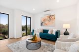 https://images.listonce.com.au/custom/160x/listings/30-monteith-crescent-endeavour-hills-vic-3802/876/01982876_img_06.jpg?icnXzs9VHog