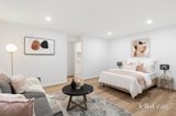 https://images.listonce.com.au/custom/160x/listings/30-monteith-crescent-endeavour-hills-vic-3802/876/01982876_img_07.jpg?NUVkXH5a1eU