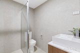 https://images.listonce.com.au/custom/160x/listings/30-monteith-crescent-endeavour-hills-vic-3802/876/01982876_img_11.jpg?a3DVmPI9KQA