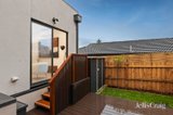 https://images.listonce.com.au/custom/160x/listings/30-monteith-crescent-endeavour-hills-vic-3802/876/01982876_img_12.jpg?MD5iqGy2vMA