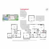 https://images.listonce.com.au/custom/160x/listings/30-morey-street-camberwell-vic-3124/780/01684780_floorplan_01.gif?zxmHGcFIA44