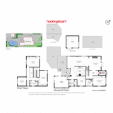 https://images.listonce.com.au/custom/160x/listings/30-morey-street-camberwell-vic-3124/780/01684780_floorplan_02.gif?0sCZKpz_hh4