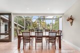 https://images.listonce.com.au/custom/160x/listings/30-morey-street-camberwell-vic-3124/780/01684780_img_04.jpg?PSWCaz4COsk