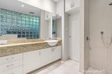 https://images.listonce.com.au/custom/160x/listings/30-morey-street-camberwell-vic-3124/780/01684780_img_09.jpg?ifv2ENkWA0E