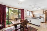 https://images.listonce.com.au/custom/160x/listings/30-moscript-street-campbells-creek-vic-3451/548/01462548_img_05.jpg?eNkRnAHGrT8