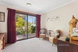 https://images.listonce.com.au/custom/160x/listings/30-moscript-street-campbells-creek-vic-3451/548/01462548_img_10.jpg?KlrSnQQa_kI