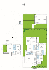 https://images.listonce.com.au/custom/160x/listings/30-mosman-way-highton-vic-3216/923/01606923_floorplan_01.gif?1uE0cjb3PXQ