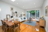 https://images.listonce.com.au/custom/160x/listings/30-mount-pleasant-grove-armadale-vic-3143/053/00211053_img_02.jpg?r1ujB_Fxrdg