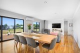 https://images.listonce.com.au/custom/160x/listings/30-myles-road-newlyn-north-vic-3364/419/01013419_img_03.jpg?Q8c-or8fcBE