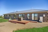 https://images.listonce.com.au/custom/160x/listings/30-myles-road-newlyn-north-vic-3364/419/01013419_img_04.jpg?lP9QhkdzrnU