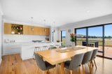 https://images.listonce.com.au/custom/160x/listings/30-myles-road-newlyn-north-vic-3364/419/01013419_img_07.jpg?RkyMKjIqUWA