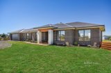 https://images.listonce.com.au/custom/160x/listings/30-myles-road-newlyn-north-vic-3364/419/01013419_img_15.jpg?GJ4jsLtAC7U