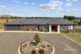 https://images.listonce.com.au/custom/160x/listings/30-myles-road-newlyn-north-vic-3364/950/01880950_img_01.jpg?bit7Pgo3DkY