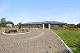 https://images.listonce.com.au/custom/160x/listings/30-myles-road-newlyn-north-vic-3364/950/01880950_img_04.jpg?vVYEX3yjcR0