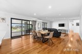 https://images.listonce.com.au/custom/160x/listings/30-myles-road-newlyn-north-vic-3364/950/01880950_img_05.jpg?yMFtgymojVI