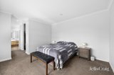 https://images.listonce.com.au/custom/160x/listings/30-myles-road-newlyn-north-vic-3364/950/01880950_img_07.jpg?RM2mhN80ucY