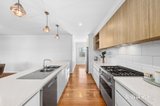 https://images.listonce.com.au/custom/160x/listings/30-myles-road-newlyn-north-vic-3364/950/01880950_img_13.jpg?bNrhbg972Qo